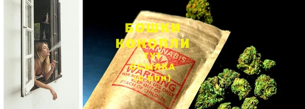 мет Бородино