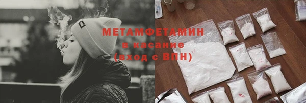 гидра Бронницы
