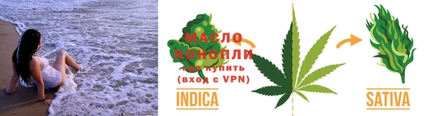 COCAINE Протвино