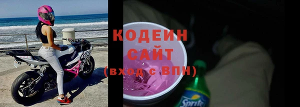 мет Бородино