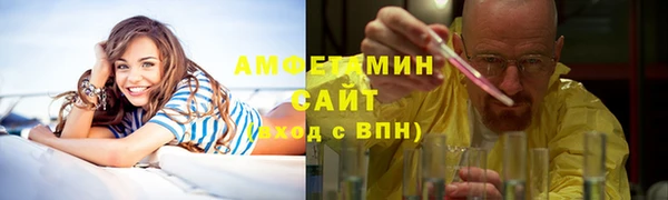 гидра Бронницы