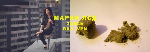 гидра Бронницы