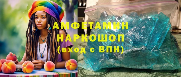 гидра Бронницы